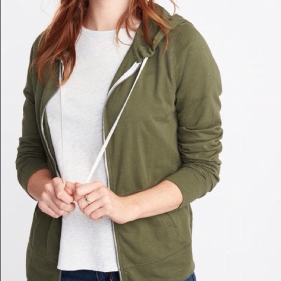 Old Navy Tops - (SOLD)